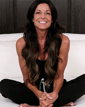 Adrian Yo Adrian Whos Your Daddy Hot Milfs Fuck