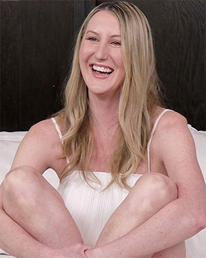 Aries Adore One Beautiful Contradiction Hot Milfs Fuck