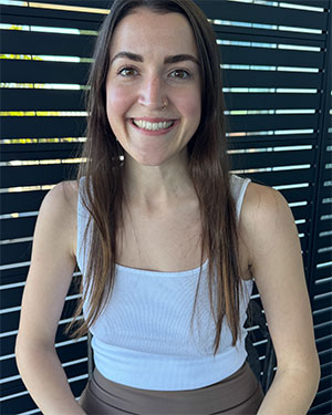 Becca Blair Set 416642 ATK Girlfriends