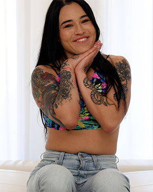 Bella Auditions Net Video Girls