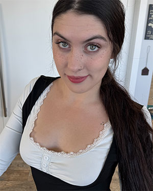 Daydream Daisy Set 417050 ATK Girlfriends