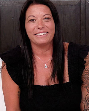 Destiny The 9 To 5 MILF Next Door Hot Milfs Fuck