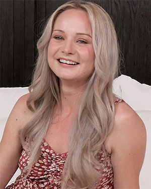 Elisa Pink Girl Next Door Has Reasons Hot Milfs Fuck