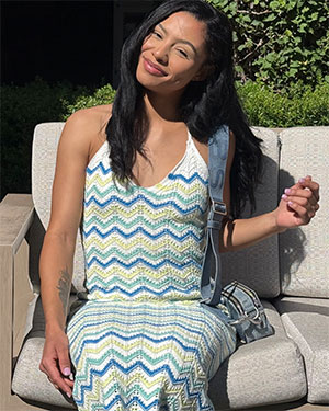 Eva Summer Movies FTV Girls