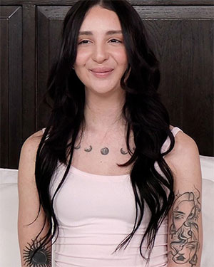 Kayliana Nova Show Me What Real Sex Is Exploited College Girls