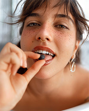 Lialiada Bath Tub Fun