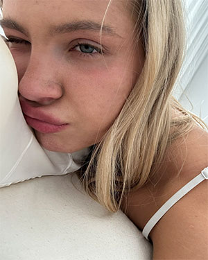 Lipswithsmileonthemm Fuckable Blonde Onlyfans