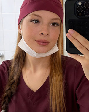 Mia Prescott Niche Pics Onlyfans