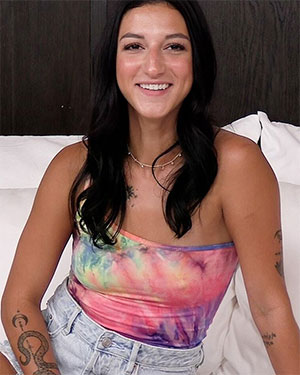 Ricki Rose That Was The Best Sex Exploited College Girls