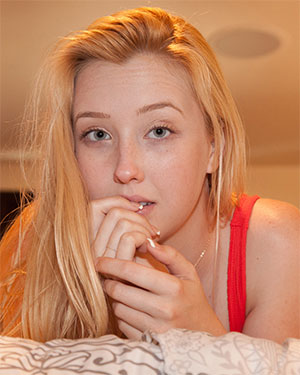 Samantha Rone Japanese Acid Zishy