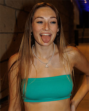 Skyla Kirch Supercharger 1 Zishy