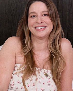 Summer If Dad Could See Me Now Hot Milfs Fuck