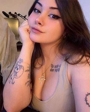 Cosplaytsumiko Onlyfans