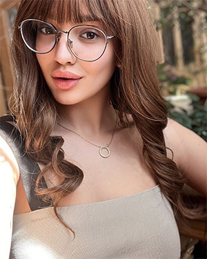 Vanessasol Onlyfans