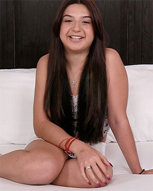 Vanessa Sex Before Education BBC Surprise