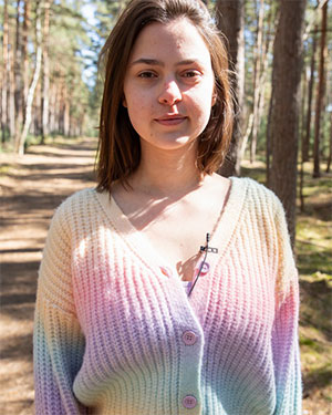 Yade Outdoor Fun Ersties