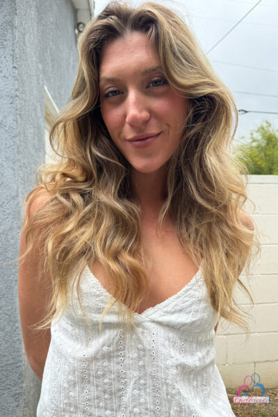 Addison Vodka Set 409079 ATK Girlfriends