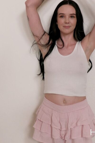 Angel Ann The Southern Milf Baker Hot Milfs Fuck