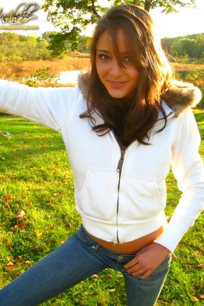 Annabelle Angel