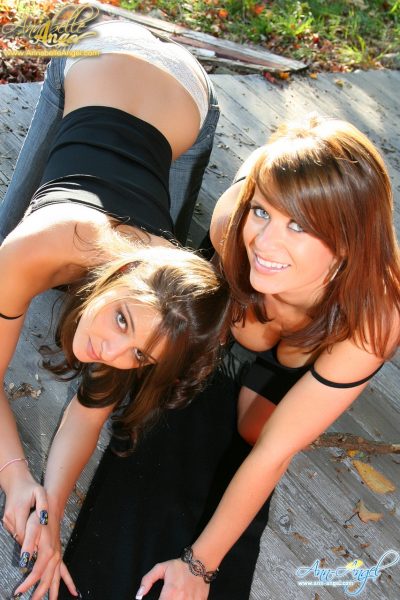 Annabelle Angel