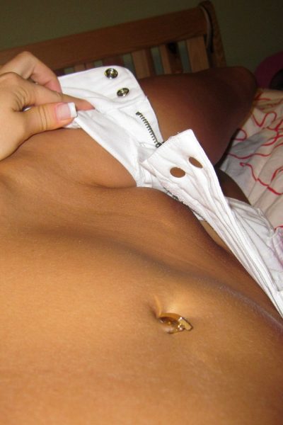Ava Dawn