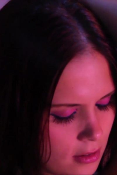 Bailey Knox Hands Free Hitachi Screencaps