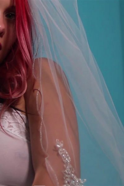 Bailey Knox Honeymoon Masturbation