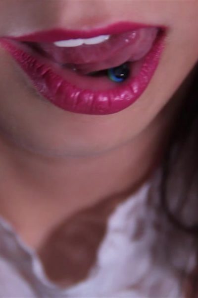 Bailey Knox Honeymoon Masturbation