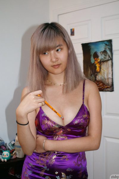 Barbie Qu Ground Nero Zishy