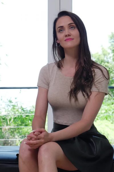 Becky Cheats Net Video Girls