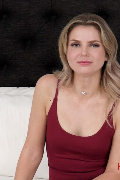 Beverly Don’t Be Afraid To Fuck Me Hard Hot Milfs Fuck