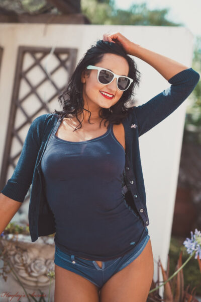 Bonnie Bellotti Blueprint For Desire Hayleys Secrets