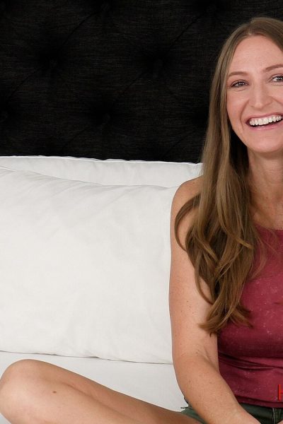 Brandi He Fucked My Asshole Real Good Hot Milfs Fuck