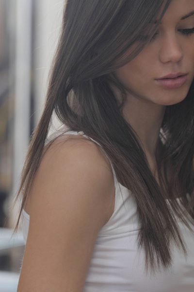 Caprice X-Art