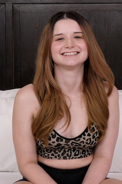 Carley Kiss I Havent Been Fucked Like That Before Exploited College Girls