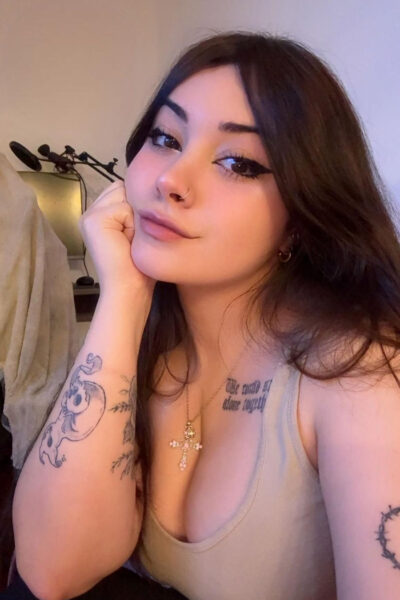 Cosplaytsumiko Onlyfans
