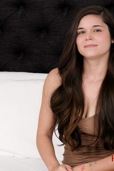 Cotton I’m Hitting My Limit Hot Milfs Fuck