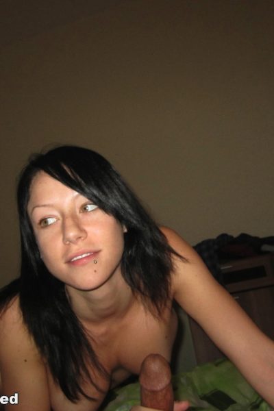 Dawn Avril