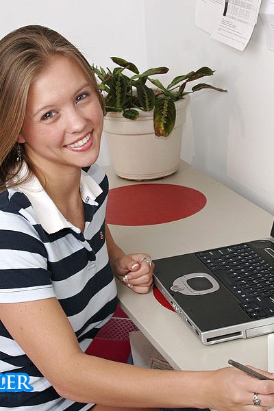 Dawson Miller Work From Home This Years Model