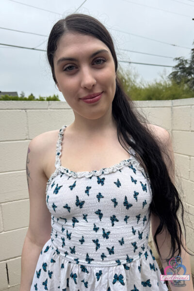 Daydream Daisy Set 414703 ATK Girlfriends