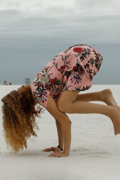 Debra Kenlow Keep It Clearwater Zishy