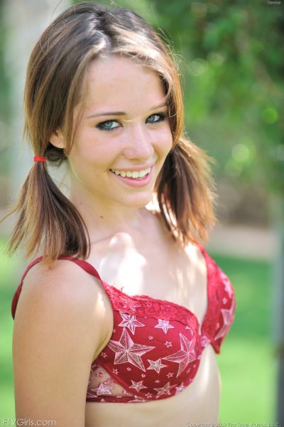 FTV Denise