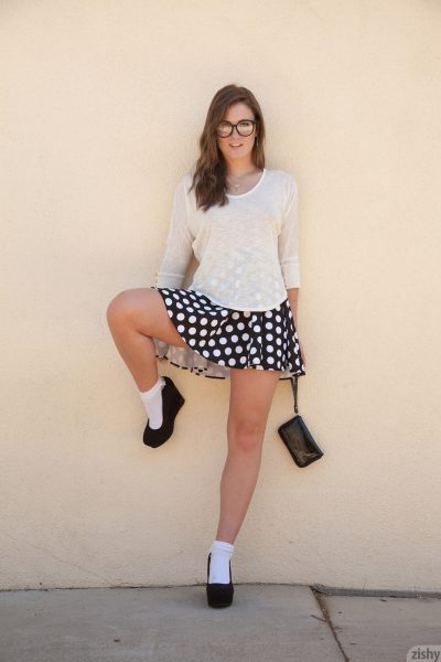 Eden Young Beauty Worship Zishy