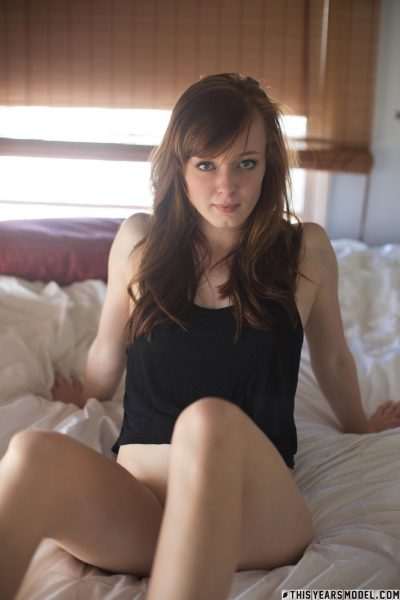 Ellie Jane Hang With Ellie Jane This Years Model