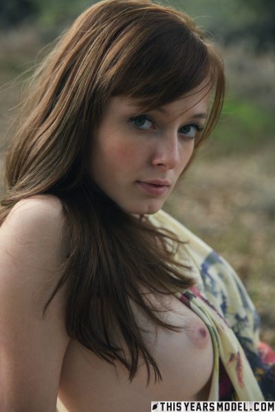 Ellie Jane Picnic This Years Model