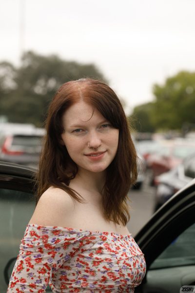 Emberlynn Schmidt Home Depot Doers Zishy