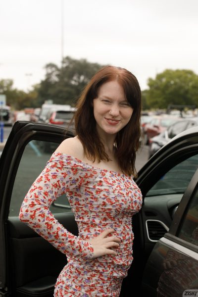 Emberlynn Schmidt Home Depot Doers Zishy