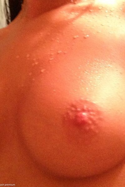 Emma Mason Nudes Phil Flash