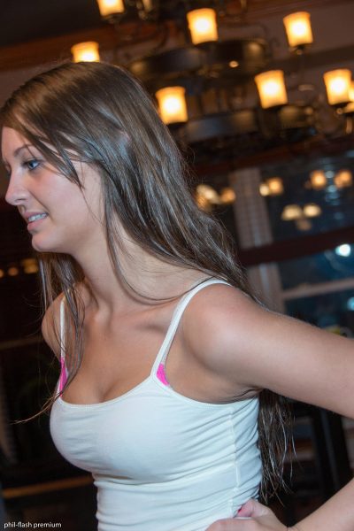 Emma Mason Nudes Phil Flash
