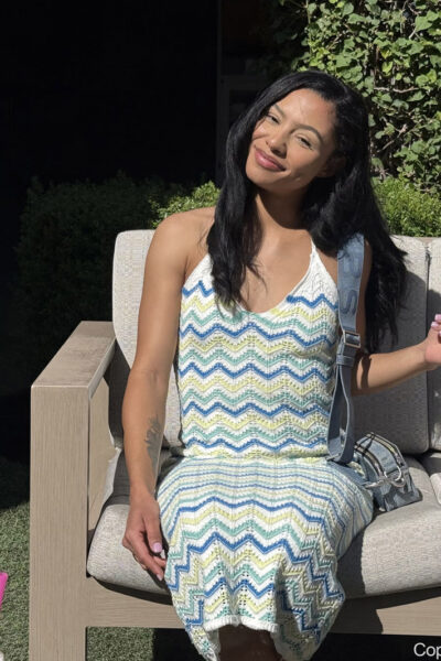 Eva Summer Movies FTV Girls